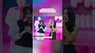 Download lagu Rina Nose bisa meniruRall bunda Rita Sugiarto 🔥#rinanose #impersonate#reelsinstagram #reels mp3