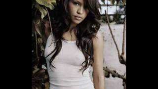 Cassie Electro Love - I Need Love - (Prod. Rob Holiday) (Feat. K-Young) -
