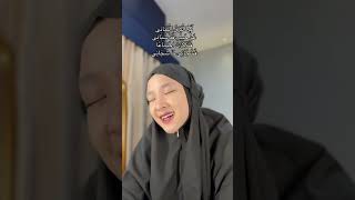 Download lagu Al Barq Al Yamani #nissasabyan #sabyan #sholawat mp3