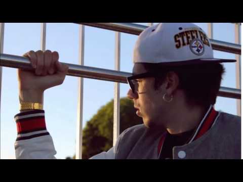 Barbosa Ft. DDN - Vai (2014)