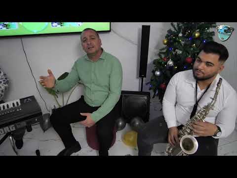 AMKO  Kerko Ubava 2023 ▀ █▬█ █ ▀█▀ ▀ (OFFICIAL VIDEO)