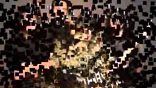 Rob Rock Interview with We Love Metal