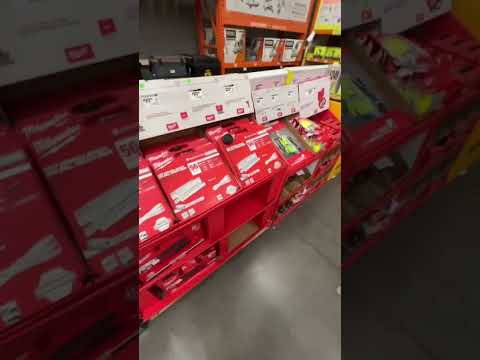 Which $99 Mechanics Tool Set Is BEST At Home Depot For The Holidays 2022?