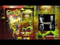 Ghost Keeper - The Dread Legion [2024] Full album