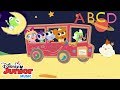 Muppet Babies Nursery Rhymes Disney Junior Music Nursery Rhymes Disney Junior