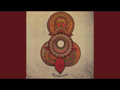 Muurahaisen Päiväuni