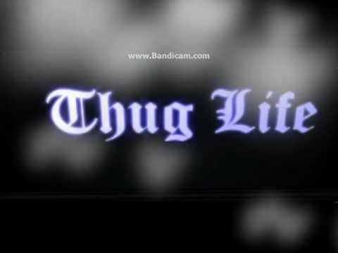 DEBROUYA Feat BLADE & MISS ANDY - Wild (BDI PROD)