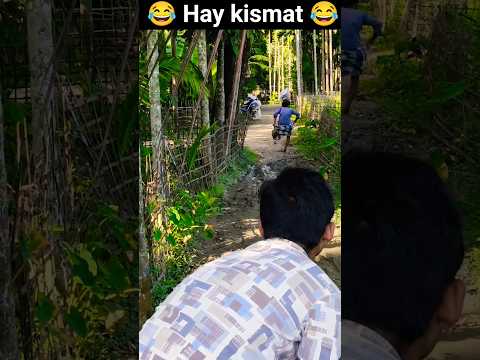 Dono Chor Hain 🤣 Very Funny Video 😂 Comedy Shorts 😉 #funnyvideo #funnyshort #comedyshorts #trending