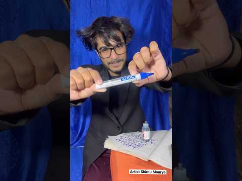 😱🙏🏻Saheb Mere Bheem Rao🙏🏻🥰❤️|| #bhimraoambedkar #ambedkar #ambedkarjayanti #indian