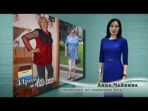 Ano ang pagkain na tabletas ay maaaring binili sa anumang botika Kung paano upang mawala ang timbang sa ang mga binti sa binti