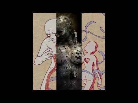Aves a veces - Dias Rotos(Dios Esta Triste Remix by Disfuncion Organica)