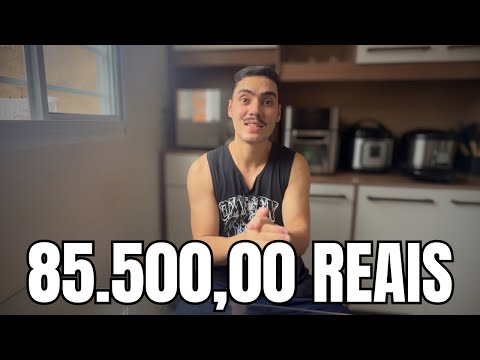 Finanças e investimentos: I started December INVESTING — Look What I Bought!