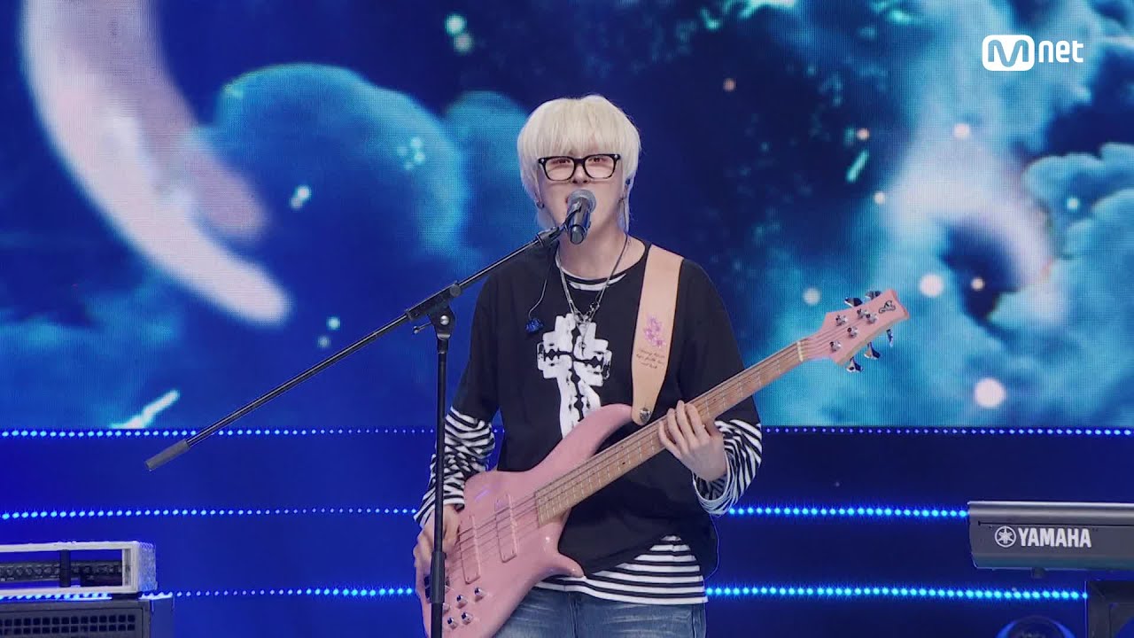ONEWE / ICARUS