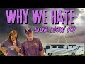 Don T Buy An RV Until You See Our TOP 10 Complaints