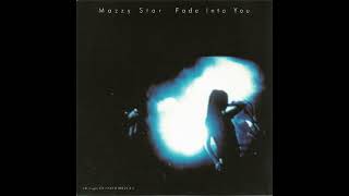 Under My Car - Mazzy Star
