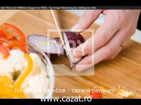 Cazare Dara, Satu Mare - Cazat.ro