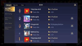 Download lagu leo cục vàng Gildur mp3