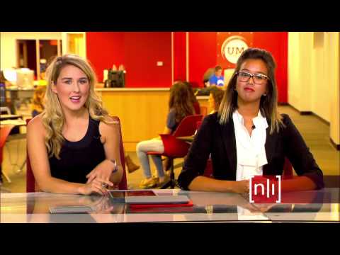 NewsLink Indiana September 15, 2015