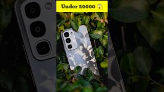 realme p4r 5g 😱 | #highclasstech #top5tech #tech #smartphone #shorts