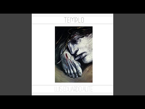 Videoclip de Extasis de Angeles Caídos (Remasterizado) — Luis Eduardo Aute