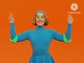 4 Square Interstitials Spinning