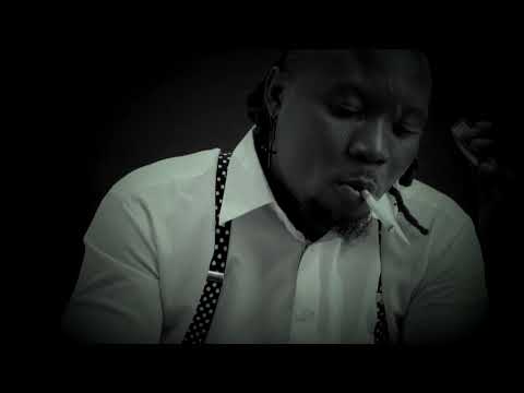 Rozo G - Regret Official Music Video)