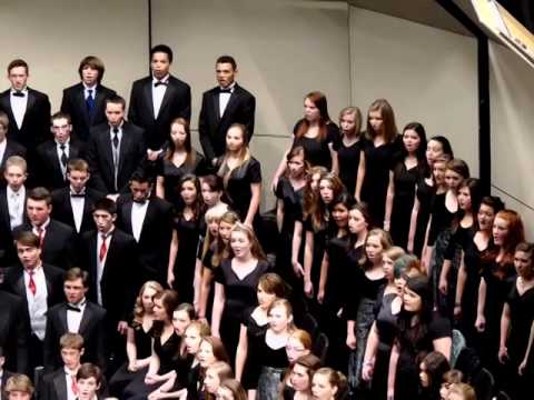 Chindia by Alexandru Pascanu