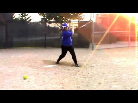 Jordan Nichols Skills Video.m4v