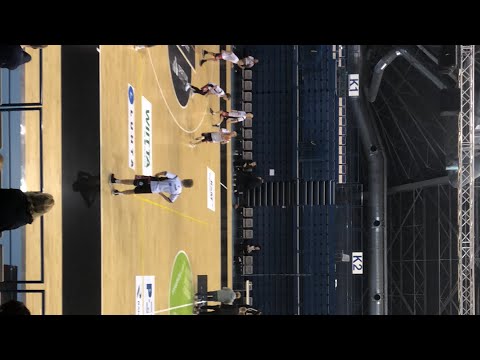 EBT P04 SM Lahti 14.10.2018