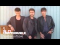 Eurovision Denmark 2016 My Dansk Melodi Grand Prix 2016 Top 10