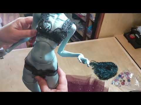 download lagu mp3 mp4 Pasha Pasha Doll, download mp3 Pasha Pasha Doll free download mp3, download mp3 Pasha Pasha Doll