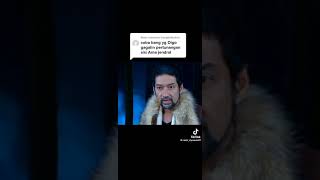 Download lagu GANTENG GANTENG SERIGALA EPISODE 436 PART 1 HARI INI 9 AGUSTUS 2023 mp3 Download lagu GANTENG GANTENG SERIGALA EPISODE 436 PART 1 HARI INI 9 AGUSTUS 2023 mp3