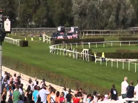 GPLRJC 2014 Dielsdorf Lumisson