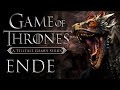 Game of Thrones: The Sword in the Darkness #5 ...