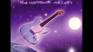 Eric Mantel - The Unstruck Melody