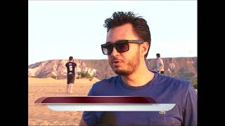 Miniatura do vídeo