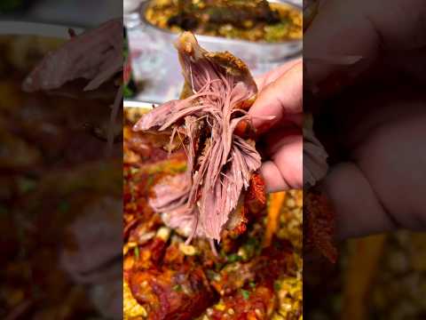 Healthy Eating: The Nutritional Benefits of Lean Beef Steak 🥩