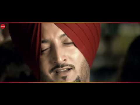 Tut Gyi Yaari Da  By  InderJit Nikku