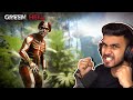 CAN I SURVIVE ALONE IN THE RAINFOREST GREEN HELL GAMEPLAY 2