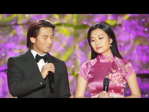 Sầu Tím Thiệp Hồng - Đan Nguyên & Hoàng Thục Linh | Official Music Video