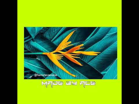 DAVIDO X DMW X PERUZZI X KWESI ARTHUR TYPE BEAT JUNE 2019