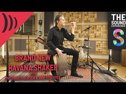 Zuhal Youtube Videos