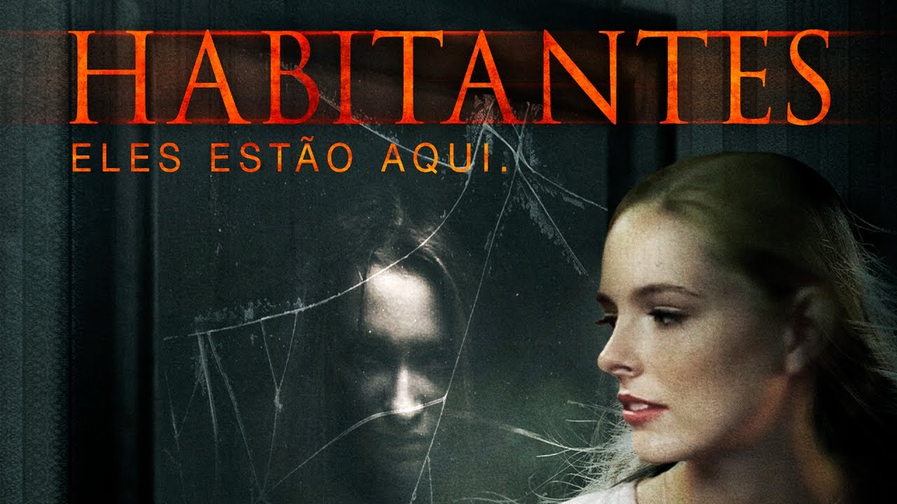 trailer Oficial