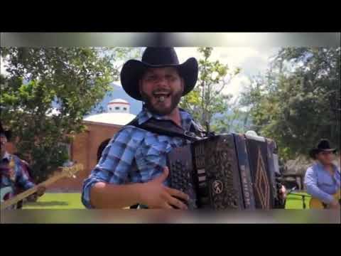 Dj Wero- Huapangos Editados Video Mix