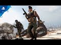 Call of Duty: Warzone | Plunder Explainer Trailer | PS4