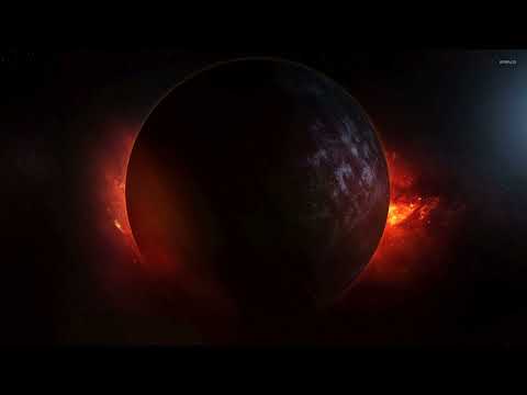 [FREE] Sheck Wes x Travis Scott Type Beat - "Frightening"