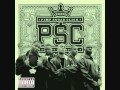 T I Pimp Squad Click Feat Lloyd Like A Movie