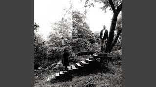 Trouble Comes Knocking (KCRW Session)