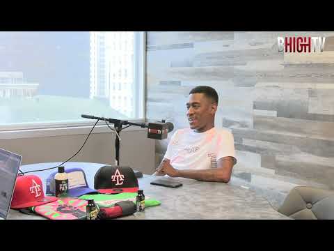 Veli Sosa: Big Bank And Alley Boy Got Their Deals 30 Days Apart... I Knew Then DTE Was..