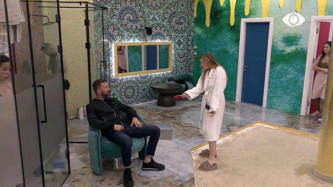 “Mendoje si për vete…”/ Heidi-Romeos: Nuk bëhet kjo gjë